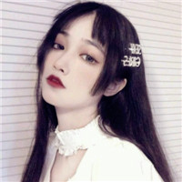 Ů��˵˵--���ַ��