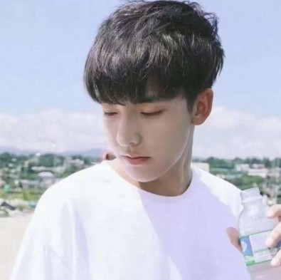 ��ק�����������˵˵