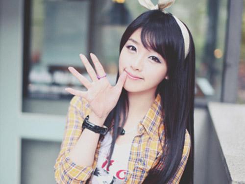 ���� ��Ц �ɰ���Ů������ǩ��