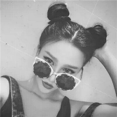 Ů����ק��������ǩ����ȫ,2018���°�ǩ��