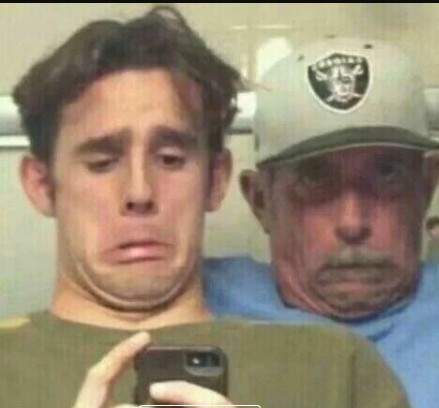 Ӣ��˵˵�������˸�