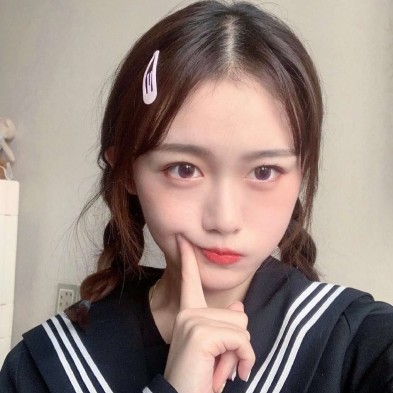 ��־˵˵--���Լ���˵˵