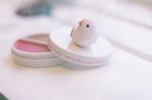 忧伤唯美签名,好听伤感的签名