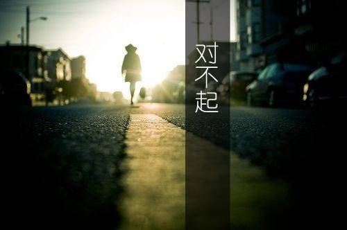 �˸еĸ���ǩ������˭����͸����