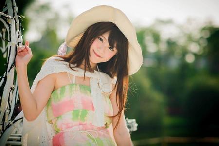 �����ɰ����Ե���Щ�Ե���Ů��ǩ��