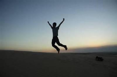 ����������������־ǩ����ֻΪ�Լ���ĸ��ӳ���