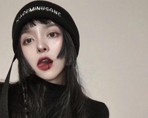 Ů�����Ű�����qq����ǩ�� ���������õĵ�Ǹ