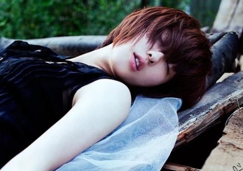 30����Ű�ĵ��˸о���˵˵��ǩ��