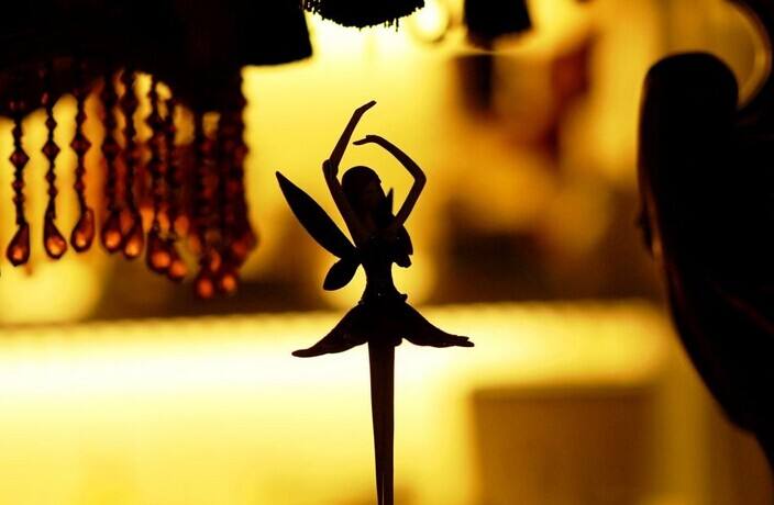 ��������ں������������������ľ���ǩ��