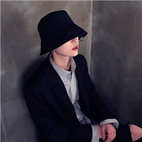 ��ק�����QQǩ������Ů��ͨ��Ŷ