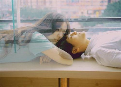 ���������ε��˸�˵˵ �������ȴ��һ����Ե