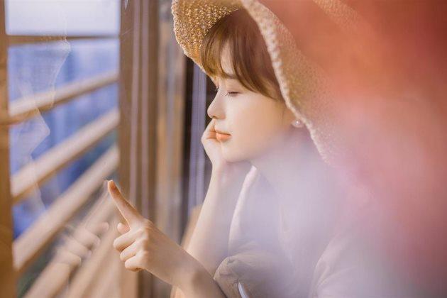 ����־��΢��˵˵4������������