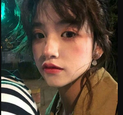 2019����־����Ӧ�ù����˵Ļ�