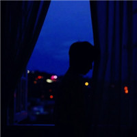 �˸а������ǩ��--����ʵһֱ�ڵ���