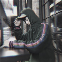 ��������קǩ��