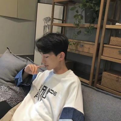 �����������ǩ����ɥһ���˱���