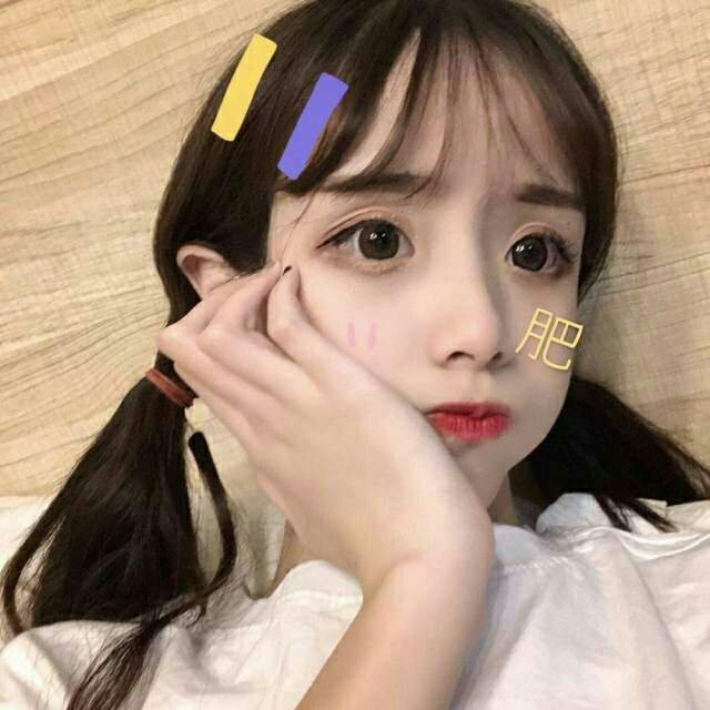 ��ը��ĸ���ǩ����ȫ00��ק����˵˵���°�