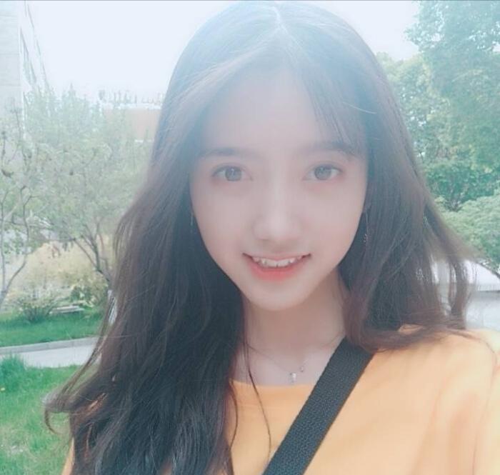 �����ɰ�qqǩ��Ů������������