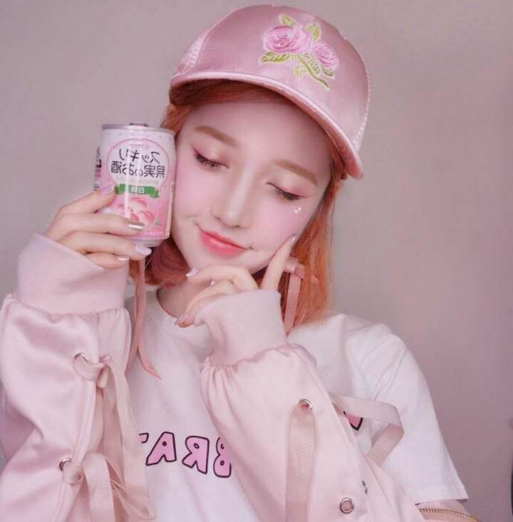 ��Լ�����˸еĸ���ǩ�����ܹ�ʧ������ ��Ȼ�����