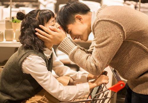 ��һ�޶���qq����ǩ�� ��ӵ��������