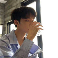 ins���¾�������ǩ��