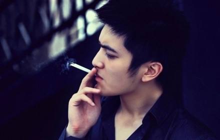 ��������Ӣ��ǩ�������룬I sing a sad song. �ҳ��ű��˵ĸ衣