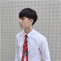 ����ů�ĵ��Ҹ�ǩ����ȫ