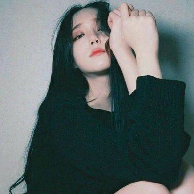 30��Ů�˰�����������ľ������ǩ������һ���͸��Լ���