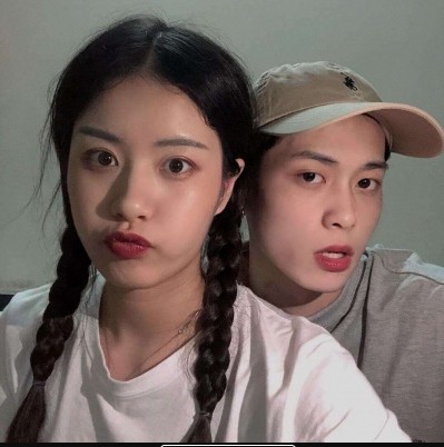 ����˵˵--��������������˵˵