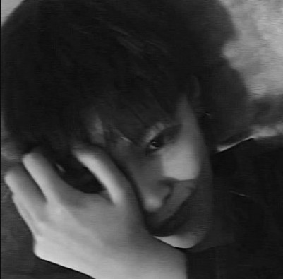 ������֮���ĺ���ʧ���˸�˵˵