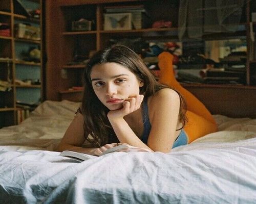 Ӣ�ĸ���ǩ�����˸�Ӣ�Ĵ�����