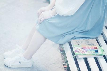 成熟好听特别显气质的女生个性签名