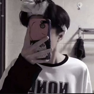 女生霸气说说--我是你得不到的人