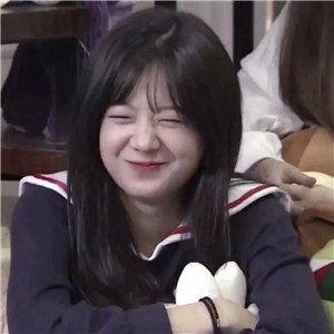 ���������ĸ���ǩ����Ц����