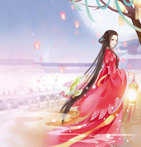 �ɷ���ǹŷ�ǩ����������ѱ