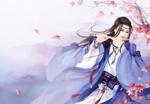 Ψ���˸е����йŷ����� ����ʱ���ѳ���