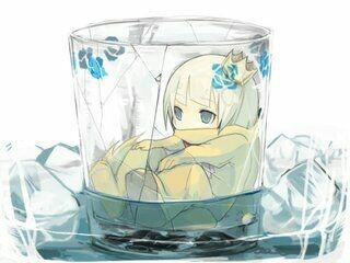 �ʺ�СŮ��������ְ����ĸ���ǩ��