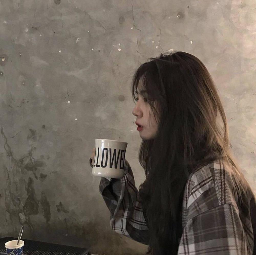 Ψ��Ӣ�Ķ̾����ǩ������������Ļ���è