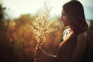 ����һ����������ո���ǩ��