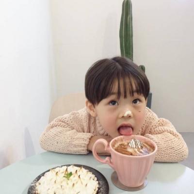 ���˸�ЦȤζ����ǩ����Ĭ��ʮ��