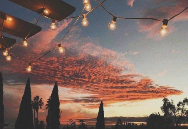 ��־�ľ���,��־���˱ؿ��ľ���