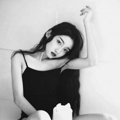 ��̳�ק�����Ů������˵˵ ���������Ҳ�����