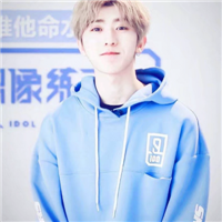 励志签名---做自己的光