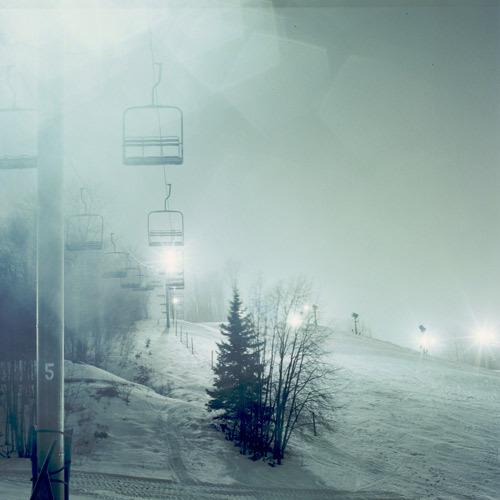 �¼��˸е����ľ��Ӹе�����