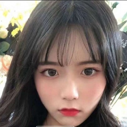 个性风格的女生说说大全最新版