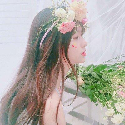 ��Ů��Ӣ��ǩ���������Ʈ��