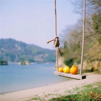 ������΢��ǩ��һ�仰����Ԫ������