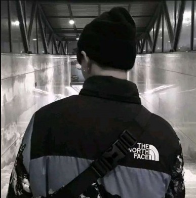 �����˺ܶ����֮�󿴵������ľ��Ӱ�����