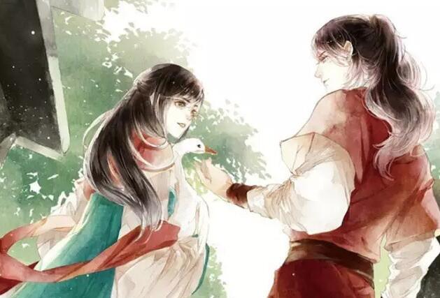 60������Ĺŷ�ǩ�����ӣ�̫ȼ��