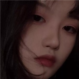 �������ӵ�ֱ������Ů������ǩ���˸�������